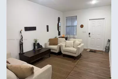 10238 SW 228th Ter, Cutler Bay, FL 33190 - Photo 3