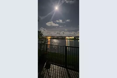 10238 SW 228th Ter, Cutler Bay, FL 33190 - Photo 27