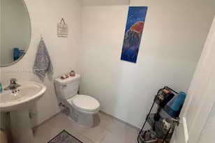 10238 SW 228th Terrace, Cutler Bay, FL 33190 - Photo 13