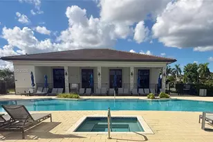 10238 SW 228th Terrace, Cutler Bay, FL 33190 - Photo 29