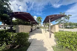 10238 SW 228th Terrace, Cutler Bay, FL 33190 - Photo 31