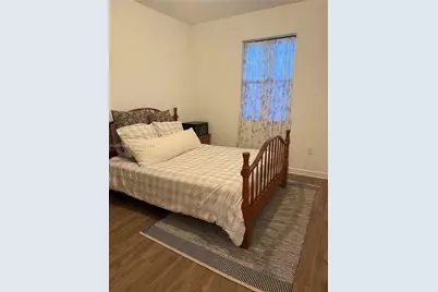 10238 SW 228th Ter, Cutler Bay, FL 33190 - Photo 17