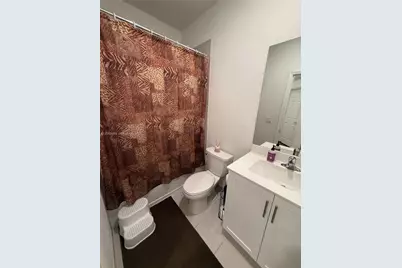 10238 SW 228th Ter, Cutler Bay, FL 33190 - Photo 21
