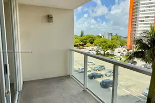 1351 NE Miami Gardens Dr, Miami, FL 33179 - Photo 17