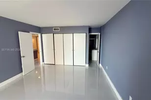 1351 NE Miami Gardens Dr, Miami, FL 33179 - Photo 21