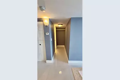 1351 NE Miami Gardens Dr #422E, Miami, FL 33179 - Photo 9