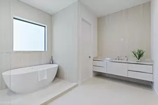 8211 SW 193rd Terrace, Cutler Bay, FL 33157 - Photo 11