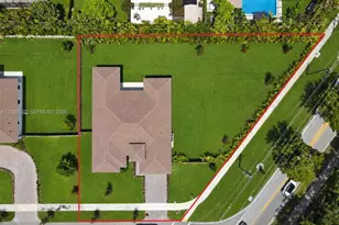 8211 SW 193rd Terrace, Cutler Bay, FL 33157 - Photo 3