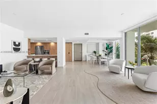10281 W Bay Harbor Dr, Bay Harbor Islands, FL 33154 - Photo 1