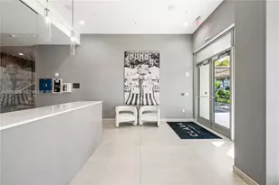 10281 W Bay Harbor Dr, Bay Harbor Islands, FL 33154 - Photo 21