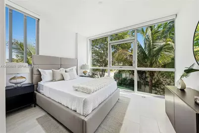 10281 W Bay Harbor Dr #304, Bay Harbor Islands, FL 33154 - Photo 11
