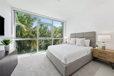 10281 W Bay Harbor Dr #304, Bay Harbor Islands, FL 33154 - Photo 13
