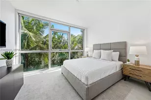 10281 W Bay Harbor Dr, Bay Harbor Islands, FL 33154 - Photo 13