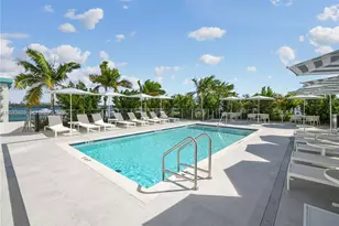 10281 W Bay Harbor Dr, Bay Harbor Islands, FL 33154 - Photo 17