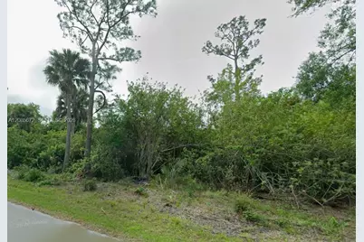 23351 Buckner Ave, Port Charlotte, FL 33980 - Photo 3