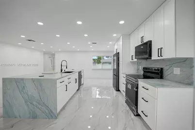 10601 NW 43rd Ct, Coral Springs, FL 33065 - Photo 27