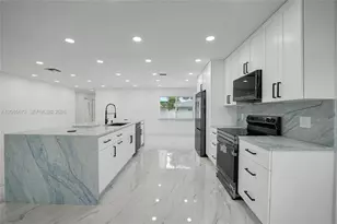 10601 NW 43rd Ct, Coral Springs, FL 33065 - Photo 27