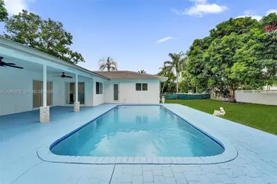 10601 NW 43rd Ct, Coral Springs, FL 33065 - Photo 57