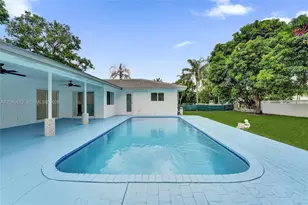 10601 NW 43rd Ct, Coral Springs, FL 33065 - Photo 57