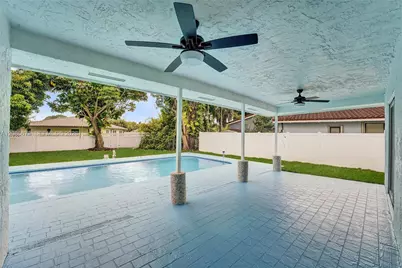 10601 NW 43rd Ct, Coral Springs, FL 33065 - Photo 53
