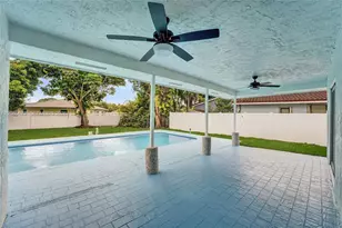 10601 NW 43rd Ct, Coral Springs, FL 33065 - Photo 53