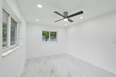 10601 NW 43rd Ct, Coral Springs, FL 33065 - Photo 47