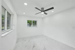 10601 NW 43rd Ct, Coral Springs, FL 33065 - Photo 47