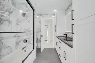 10601 NW 43rd Ct, Coral Springs, FL 33065 - Photo 31