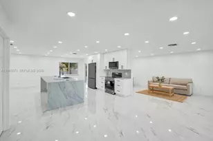 10601 NW 43rd Ct, Coral Springs, FL 33065 - Photo 25