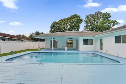 10601 NW 43rd Ct, Coral Springs, FL 33065 - Photo 55