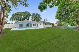 10601 NW 43rd Ct, Coral Springs, FL 33065 - Photo 59