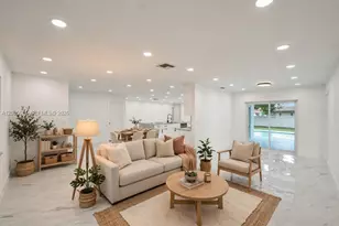 10601 NW 43rd Ct, Coral Springs, FL 33065 - Photo 11