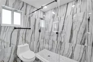 10601 NW 43rd Ct, Coral Springs, FL 33065 - Photo 37