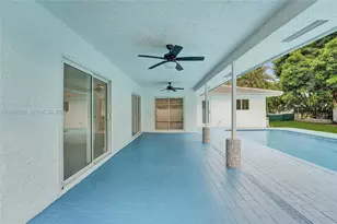 10601 NW 43rd Ct, Coral Springs, FL 33065 - Photo 51