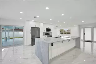 10601 NW 43rd Ct, Coral Springs, FL 33065 - Photo 17