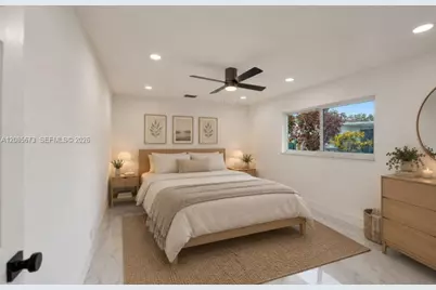 10601 NW 43rd Ct, Coral Springs, FL 33065 - Photo 41