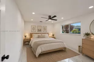 10601 NW 43rd Ct, Coral Springs, FL 33065 - Photo 41