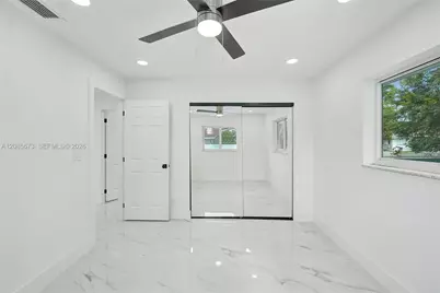 10601 NW 43rd Ct, Coral Springs, FL 33065 - Photo 49