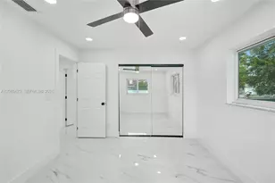 10601 NW 43rd Ct, Coral Springs, FL 33065 - Photo 49