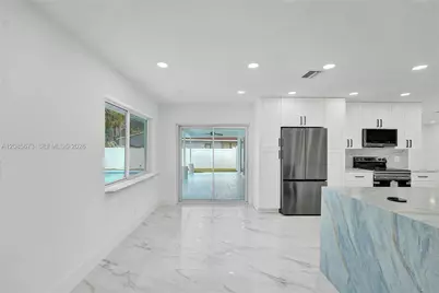 10601 NW 43rd Ct, Coral Springs, FL 33065 - Photo 39
