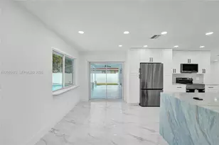 10601 NW 43rd Ct, Coral Springs, FL 33065 - Photo 39