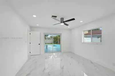 10601 NW 43rd Ct, Coral Springs, FL 33065 - Photo 35