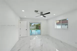 10601 NW 43rd Ct, Coral Springs, FL 33065 - Photo 35