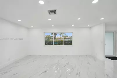 10601 NW 43rd Ct, Coral Springs, FL 33065 - Photo 13