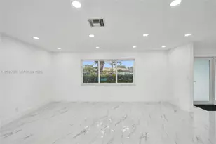 10601 NW 43rd Ct, Coral Springs, FL 33065 - Photo 13