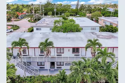 847 81st St #6, Miami Beach, FL 33141 - Photo 7
