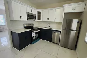 847 81st St, Miami Beach, FL 33141 - Photo 1