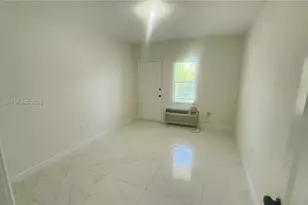 847 81st St, Miami Beach, FL 33141 - Photo 3