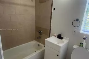 847 81st St, Miami Beach, FL 33141 - Photo 5
