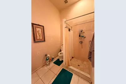 173 SW 3rd Ct, Deerfield Beach, FL 33441 - Photo 27